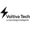 Voltiva